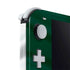 NFL New York Jets Nintendo Switch Lite Skin